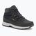 Scarpe da uomo Helly Hansen Woodlands 2 nero