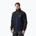 Giacca da vela da uomo Helly Hansen Arctic Ocean Crew Midlayer navy