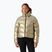 Helly Hansen piumino Jade Puffer lynx donna