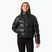 Helly Hansen giacca Jade Puffer donna nero