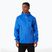 Giacca antipioggia Helly Hansen Momentum 3L Stretch cobalto 2.0 da uomo