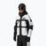 Giacca da sci da uomo Helly Hansen Ullr D Heritage Short grey fog snow camo aop