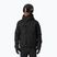 Giacca da sci da uomo Helly Hansen Ullr D Heritage Short nero