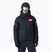 Helly Hansen giacca da sci da uomo Kvitfjell Race Puffy navy nsf replica
