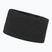 Helly Hansen Lifa Merino fascia nera