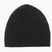 Cappello invernale Helly Hansen Lifa Merino black