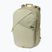 Zaino da città Helly Hansen Explorer 22 l light lav