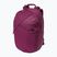 Zaino urbano Helly Hansen Explorer 22 l magenta scuro