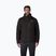 Giacca da vela Musto BR1 Primaloft Midlayer uomo nero
