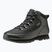 Scarpe Helly Hansen da uomo The Forester Premium nero/ebano