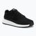 Helly Hansen Beckett scarpe da trekking da uomo nero/bianco sporco