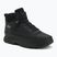 Scarpe Helly Hansen da uomo Calgary 2 nero/ebano