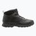 Scarpe Helly Hansen da uomo Calgary 2 nero/ebano