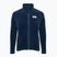 Felpa da bambino Helly Hansen Jr Daybreaker 2.0 navy nsf