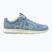 Helly Hansen Ahiga V4 Hydropower scarpe da vela da donna blu vento