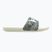 Helly Hansen donna H/H Slides infradito seafoam