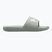 Helly Hansen donna H/H Slides infradito eucalipto / nebbia verde