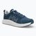 Helly Hansen HP Ahiga Evo 5 scarpe da vela da uomo lavate in marina