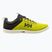 Helly Hansen HP Foil Evo scarpe da vela da uomo cyber lime / nero