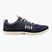 Scarpe da vela Helly Hansen HP Foil Evo navy da uomo