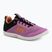 Helly Hansen HP Foil Evo scarpe da vela da donna meta rosa / nero
