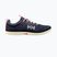 Scarpe da donna Helly Hansen HP Foil Evo navy