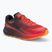 Scarpe da corsa da uomo Helly Hansen Kestrel Tr alert rosso/nero