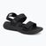 Helly Hansen sandali da donna Belmond nero