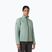 Giacca Helly Hansen Crew Insulator 2.0 eucalyptus