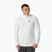 Felpa da vela da uomo Helly Hansen Hp 1/2 Zip Pullover 2.0 white