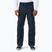 Pantaloni da vela da uomo Helly Hansen Hp Foil 2.0 navy