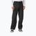Pantaloni da vela da uomo Helly Hansen Hp Foil 2.0 ebony