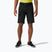 Pantaloncini da vela da uomo Helly Hansen Hp Foil 2.0 ebony