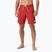 Helly Hansen Newport Boardshorts 8" rosso da uomo