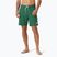 Helly Hansen Newport Boardshorts 8" da uomo, verde giungla