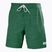 Helly Hansen Newport Boardshorts 8" da uomo, verde giungla