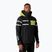 Giacca da vela uomo Helly Hansen Salt Inshore 34423_981 ebony