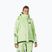 Giacca da vela donna Helly Hansen Skagen Pro washed lime