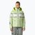 Giacca da vela da donna Helly Hansen Salt Original lavata lime