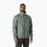 Giacca da vela da uomo Helly Hansen Crew Midlayer 2 grey cactus