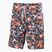 Pantaloncini da bagno Helly Hansen HP Board 9" 3.0 play camo aop da uomo