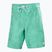 Pantaloncini da bagno Helly Hansen HP Board 9" 3.0 lagoon sea map camo aop da uomo