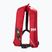 Giubbotto di salvataggio Helly Hansen Sport 2.0 Inflatable alert red