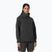 Giacca da vela da donna Helly Hansen Hp Racing Hooded ebony