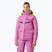 Giacca da vela da donna Helly Hansen Pier 4.0 meta rosa