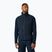 Gilet uomo Helly Hansen HP Hybrid Stretch Ins navy