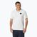 Polo Helly Hansen Hp Race Uomo 2.0 bianco