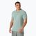 Polo Helly Hansen Hp Race 2.0 uomo eucalipto