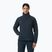 Giacca ibrida donna Helly Hansen HP Hybrid Stretch Insulator navy