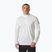 Maglia a maniche lunghe da uomo Helly Hansen HH Tech 1/2 Zip 2.0 white